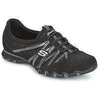 Skechers  ACTIVE  Čierna