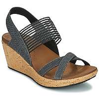 Skechers  BEVERLEE  