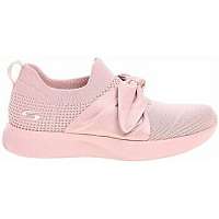 Skechers  Bobs Squad 2  Ružová