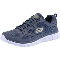Skechers  Char  viacfarebny
