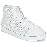 Skechers  Členkové tenisky HI-LITE  Biela
