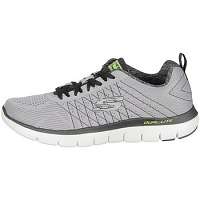 Skechers  Flex Advantage Light  
