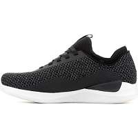 Skechers  Matrixx Bransin  Čierna