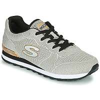 Skechers  Nízke tenisky OG 85  