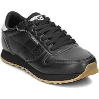 Skechers  Old School Cool  Čierna