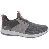 Skechers  Sneaker Delson Camben  viacfarebny