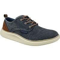 Skechers  Status 20 Pexton  viacfarebny