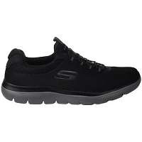 Skechers  Summits  viacfarebny