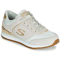 Skechers  SUNLITE  Šedá