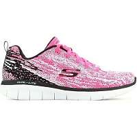 Skechers  Synergy 2.0 12383-HPBK  Viacfarebná