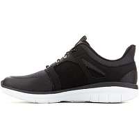 Skechers  Synergy 20 Chekwa  Čierna