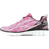 Skechers  Synergy 20 High Spirits  Ružová
