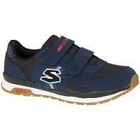 Skechers  Throwbax  viacfarebny