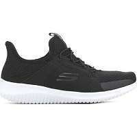Skechers  Ultra Flex 12832-BLK  Čierna