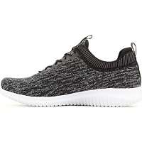 Skechers  Ultra Flex Bright Horizon  viacfarebny