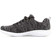 Skechers  Ultra Flex First Choice  viacfarebny