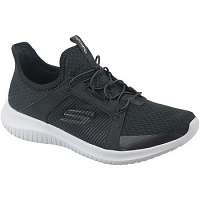 Skechers  Ultra Flex  viacfarebny