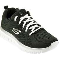 Skechers  -  viacfarebny