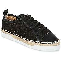 Sonia Rykiel  622348  Čierna