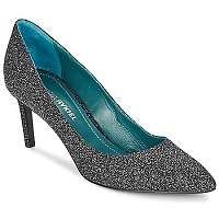 Sonia Rykiel  677620  Čierna