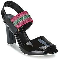 Sonia Rykiel  683902  Čierna