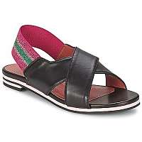 Sonia Rykiel  688204  Čierna