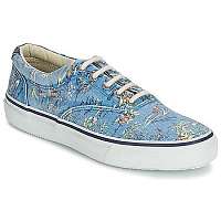 Sperry Top-Sider  STRIPER HAWAIIAN  Modrá