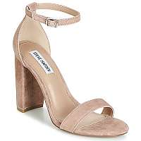Steve Madden  Sandále CARRSON  Béžová