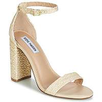 Steve Madden  Sandále CARRSON  Béžová