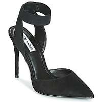 Steve Madden  Sandále DION  Čierna