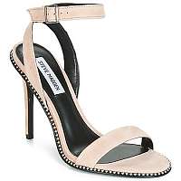 Steve Madden  Sandále SYLVIE  Béžová