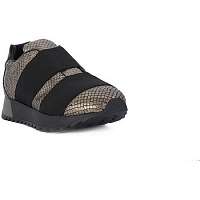 Stokton  NAPPA BRONZE  Viacfarebná