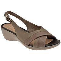 Stonefly  Zapato Vanidad Comfort Cortees  