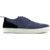 Submariine London  SML610002  Modrá