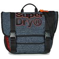 Superdry  NATION MESSENGER  