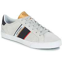 Superdry  Nízke tenisky VINTAGE COURT TRAINER  