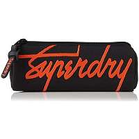 Superdry  U98002DO  Čierna