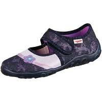 Superfit  Bonny  viacfarebny