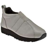 Superga  2084  Slip  On  