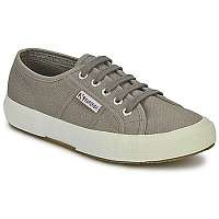 Superga CLASSIC  