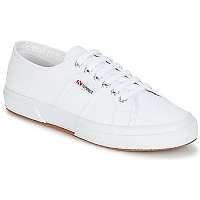 Superga CLASSIC  Biela