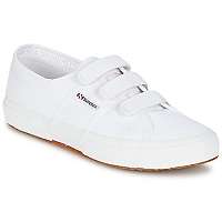 Superga COT3 VEL U  Biela