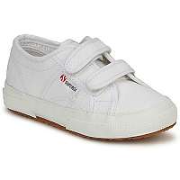 Superga STRAP  Biela