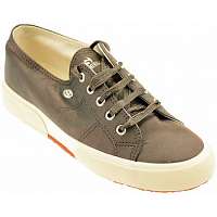 Superga  Fusbet  Interno  