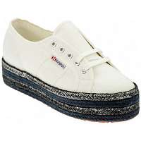 Superga 90 COTCOLOROPEW  