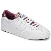 Superga COMFLEALAMEW  Biela