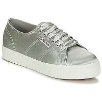 Superga  Nízke tenisky30 SATIN W  