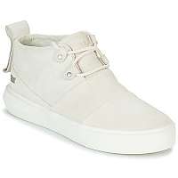 Supra  CHARLES  Biela