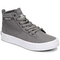Supra  Členkové tenisky STACKS MID  