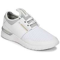 Supra  FLOW RUN  Biela
